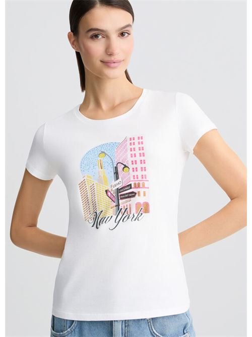  LIU JO | WA5239JS923/M9566